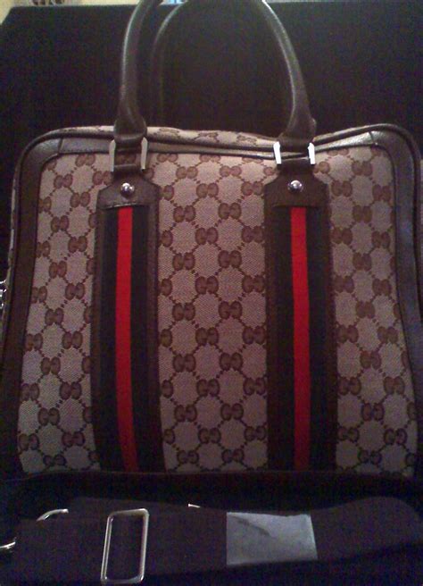 gucci is a clone|gucci duplicate handbags.